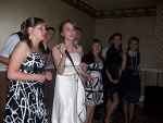 Fotoblog givemesofish