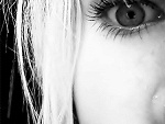 Fotoblog virusx3