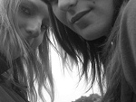 Fotoblog xxforeverxx
