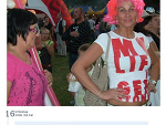 Fotoblog justfailed