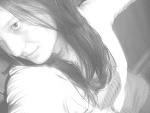 Fotoblog kaskaw098