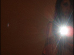 Fotoblog pinkdiamondd