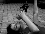 Fotoblog dziabdziak