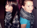 Fotoblog xletxmexgoxnox