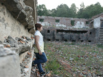 Fotoblog birzuandmisia