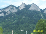 Fotoblog miro25800