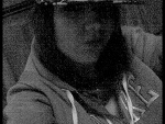 Fotoblog kamcia1132