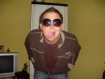 Fotoblog kitkaaa4