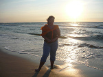 Fotoblog kamila1254oneteu