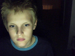 Fotoblog 4bartek4