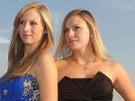 Fotoblog syja00
