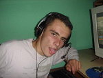 Fotoblog przem17