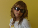 Fotoblog izunia12312