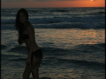 Fotoblog enormous