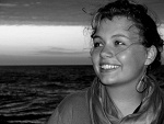 Fotoblog wercia11223