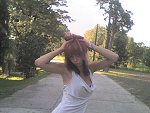 Fotoblog meery15