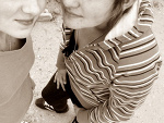 Fotoblog xxzakochanexx