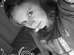 Fotoblog angela505