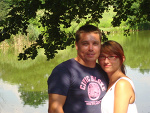 Fotoblog tojaedzia