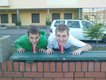 Fotoblog ryku8