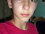 Fotoblog lolcia5