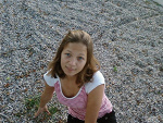 Fotoblog niebieskookaxd23