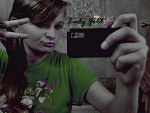 Fotoblog ladygoold