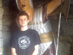 Fotoblog tomek1234567
