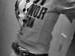 Fotoblog xxxmarlaxd
