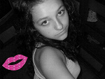 Fotoblog dorcia1355
