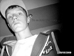 Fotoblog wwychowanynabledach
