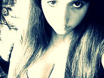 Fotoblog saruniabeybe