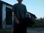 Fotoblog lesiko4573
