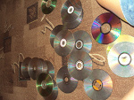 Fotoblog judysia1997