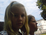 Fotoblog izydoor