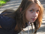 Fotoblog dominga11