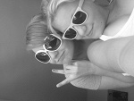 Fotoblog lulek16