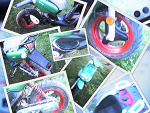 Fotoblog zlomek13