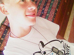 Fotoblog sllonce