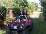 Fotoblog damian734