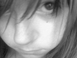 Fotoblog xxxclosetoyouxxx