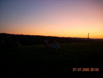 Fotoblog walkawayallfalinlove