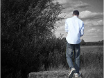 Fotoblog kam7