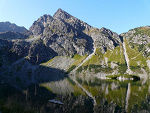 Fotoblog aniasm