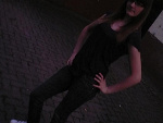 Fotoblog alcia9351