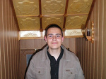 Fotoblog pablomazur