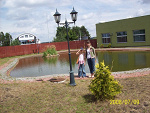 Fotoblog sweetkika