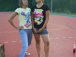 Fotoblog cukiereczek010