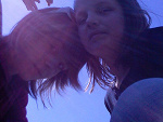 Fotoblog zjemcielala