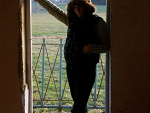 Fotoblog dema666